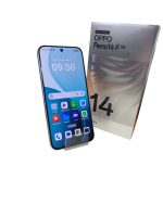 Amanet Cashbook | Amanet Online